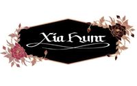 Xia Hunt coupons